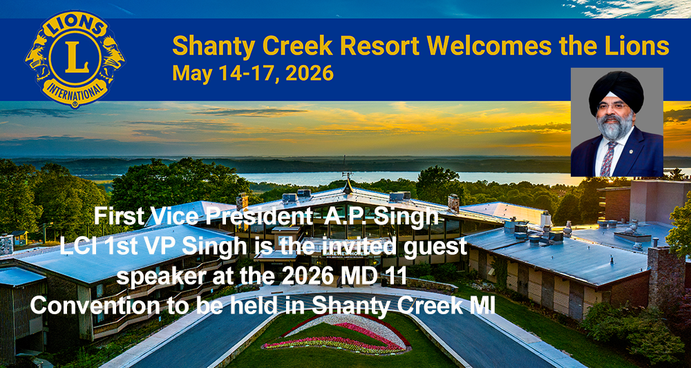 shantycreek