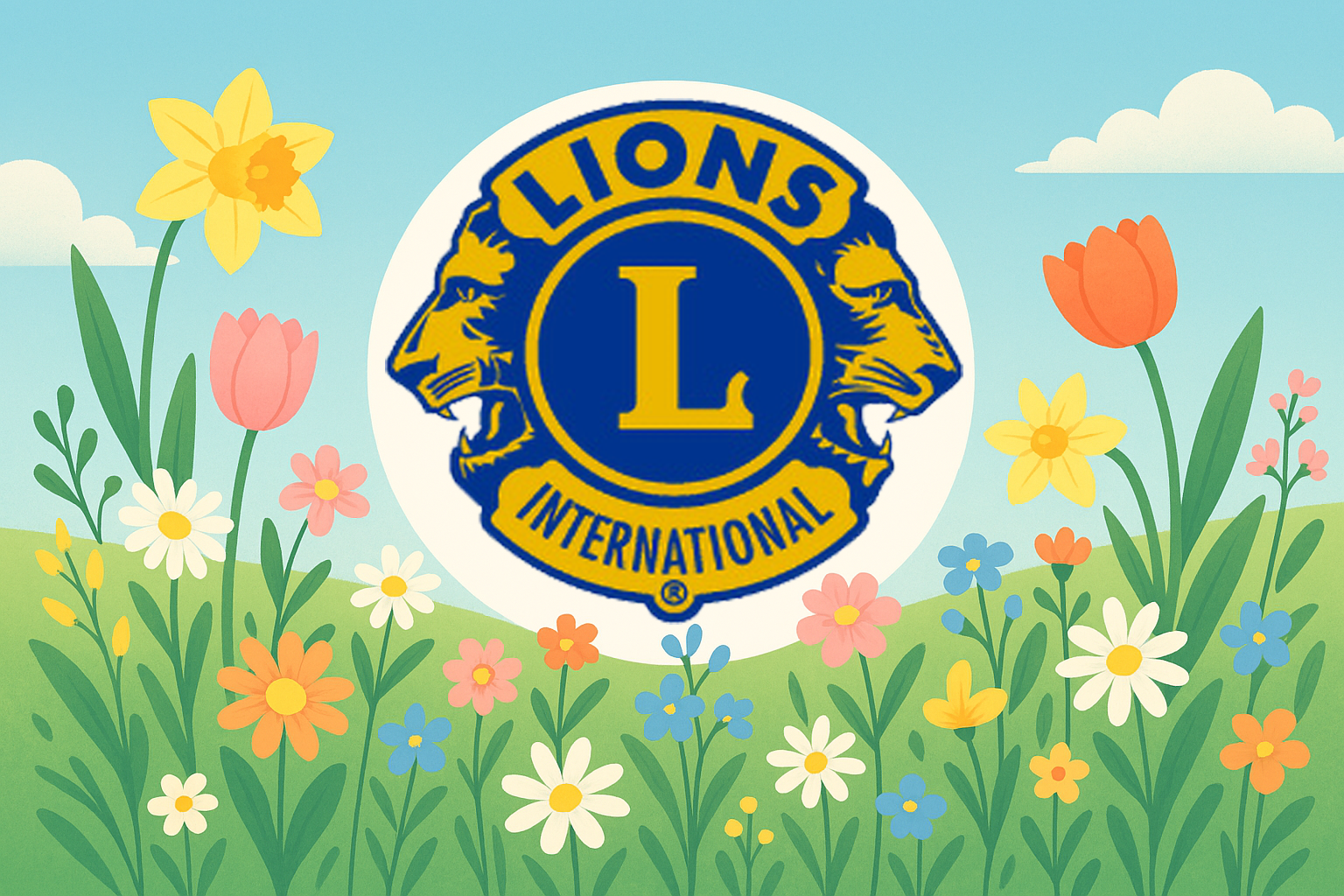 lions logo christmas lions logo christmas