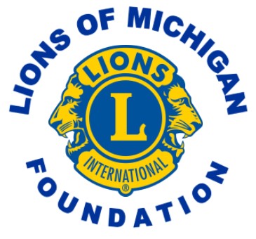LMF Logo Facebook 1