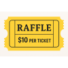 sample_raffle_ticket