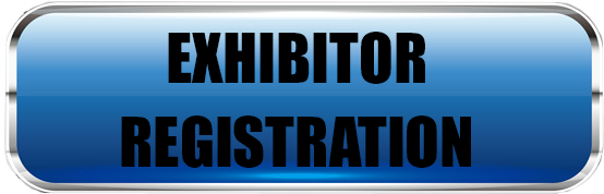 Lions of Michigan Forum Feb 23-24