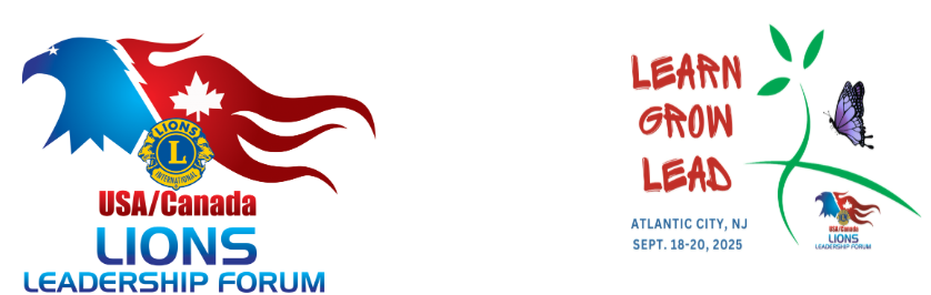 2logos-for-header-usa-canada-forum